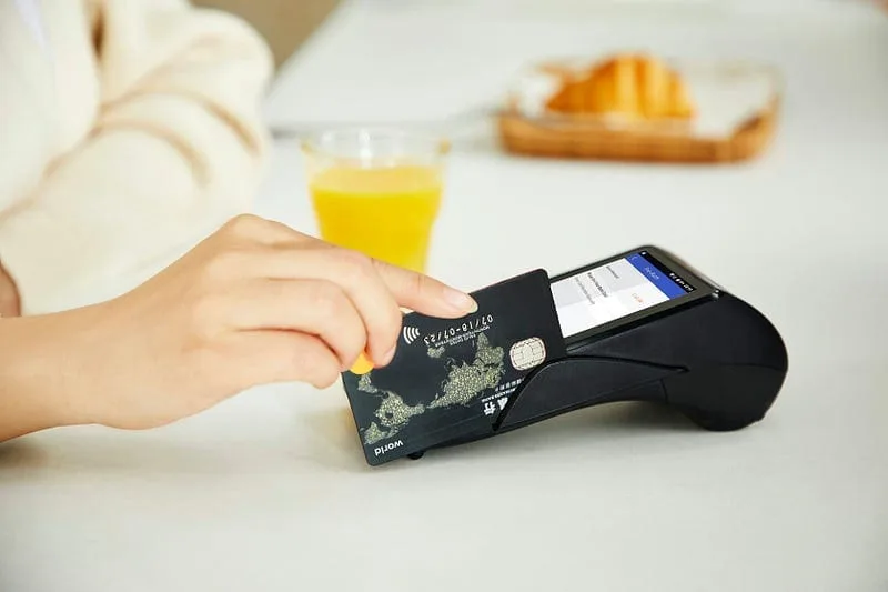 20 myths about PCI-DSS