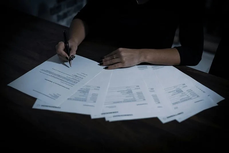 ISO27001 – Clause 9.2 – Internal audit – Ensuring conformity