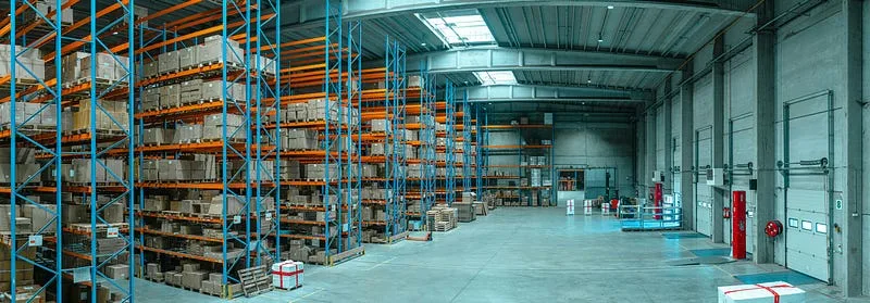 Managing information security in the supply chain