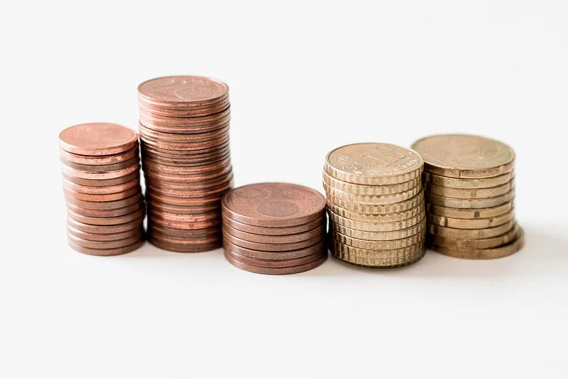 How much does it cost to obtain ISO27001 certification?