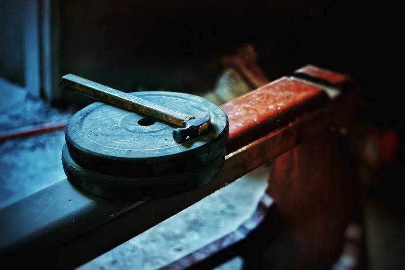 ISO27001 – Clause 7.2 – Skills