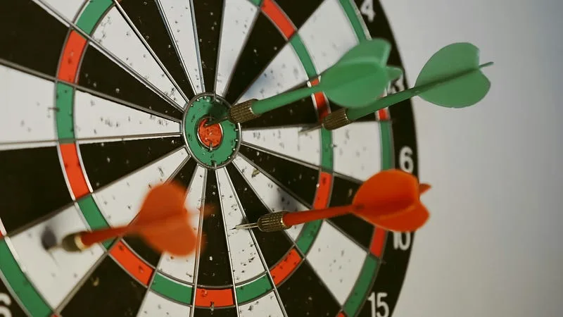 ISO27001 – Clause 9.1- Monitoring our dashboard