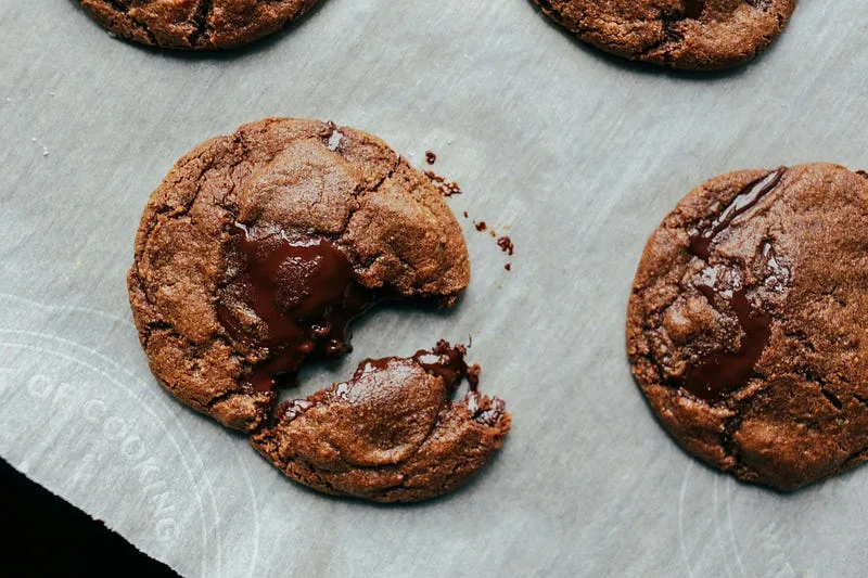 Cookies : Bill 25 and privacy explained
