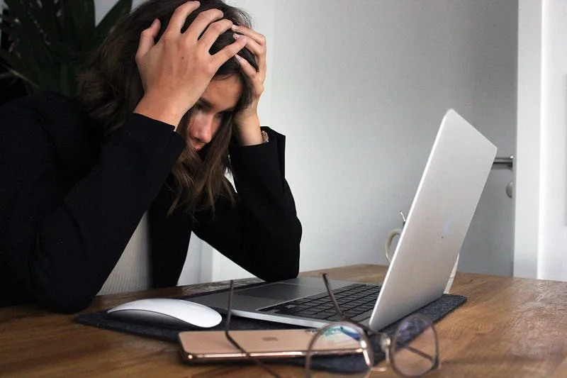 6 steps to managing information security incidents