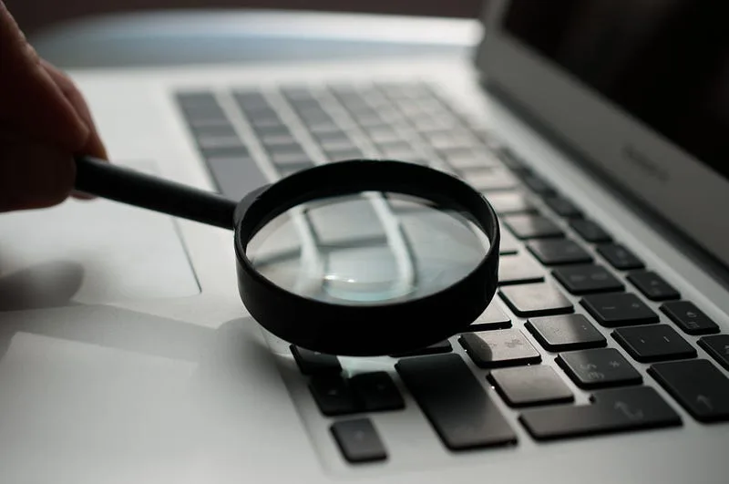 How do I become an ISO27001 external auditor?