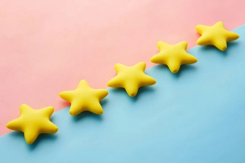 Introduction ISO 9001: Quality management!