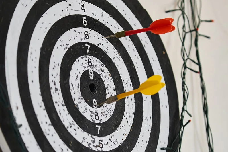 ISO 27001 – Clause 6.2 – Objective – How to measure the objectives of a security program