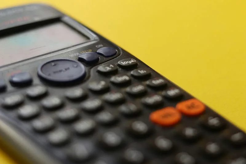 ISO27001 – Clause 8.2- Risk assessment