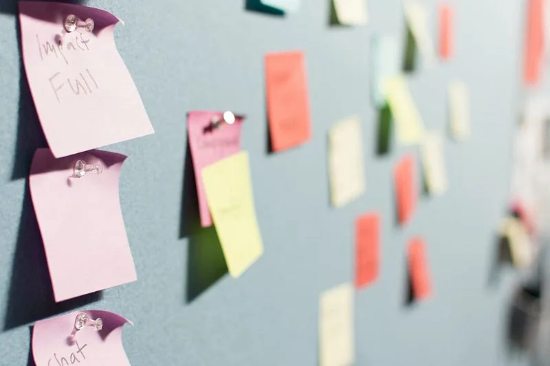 ISO27001 – Clause 8.1- Operations planning