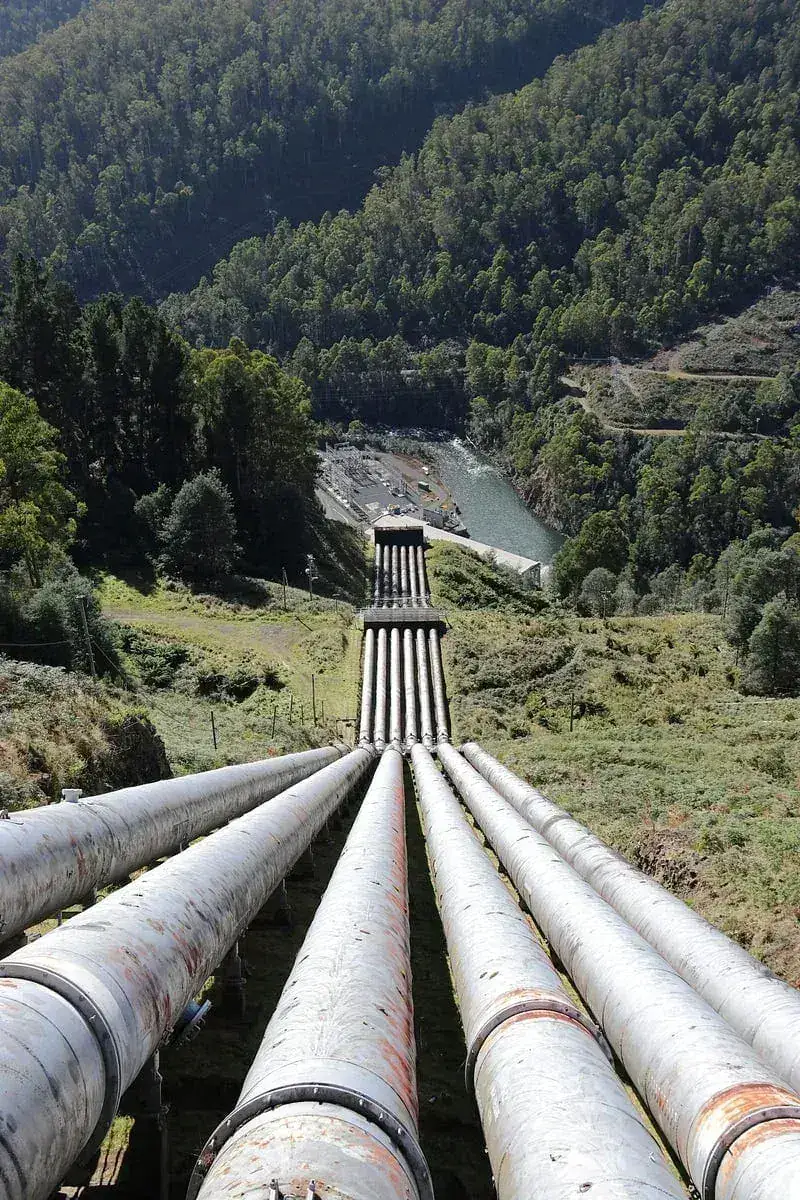 ISO27001 — A8.29 avec “CI/CD pipeline”— Intégration continue et déploiement continue