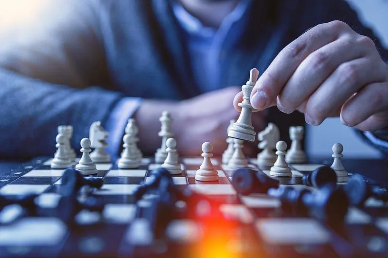 ISO27001 – Clause 6.1 – Actions to address risks and opportunities!