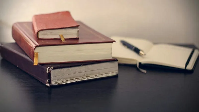 ISO 27001 — A.5.31- Exigences légales, réglementaires et contractuelles