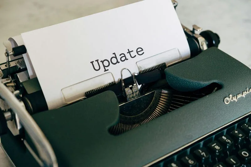 ISO/IEC 27018:2025 : Nouvelle version pour les processeurs infonuagiques