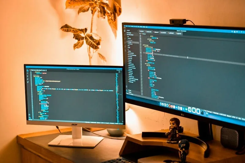 ISO 42001: Your SMB Only Uses ChatGPT? Here Are the Controls That Do Not Apply