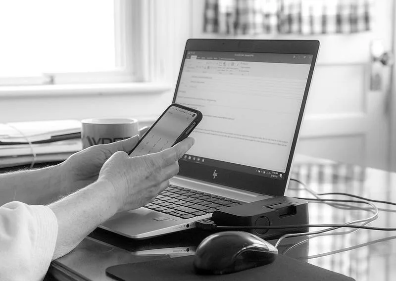 28 questions to assess your teleworking policy