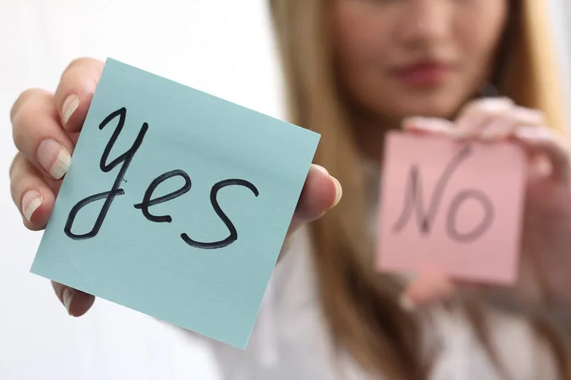 Consent standards, ISO 27560 and ISO 29184