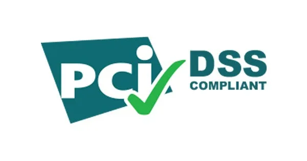 PCI DSS – Credit card management!