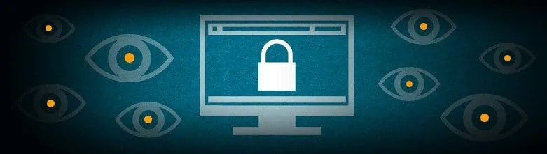 Writing a cybersecurity incident report?