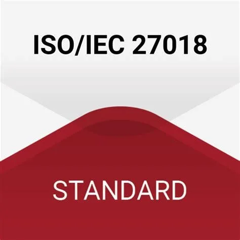 ISO 27018 – privacy protection for cloud processors?
