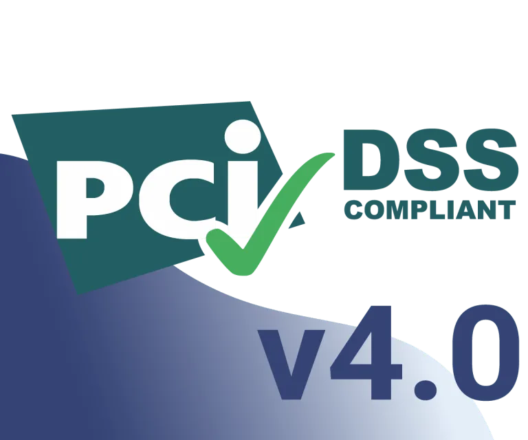 PCI-DSS 4.0 – What’s new?