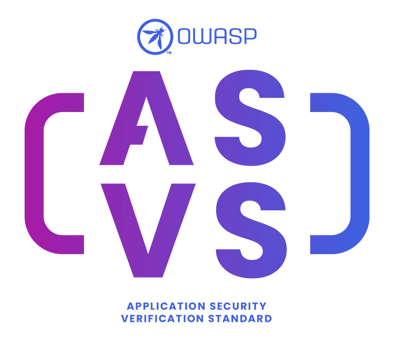OWASP ASVS – What is it?