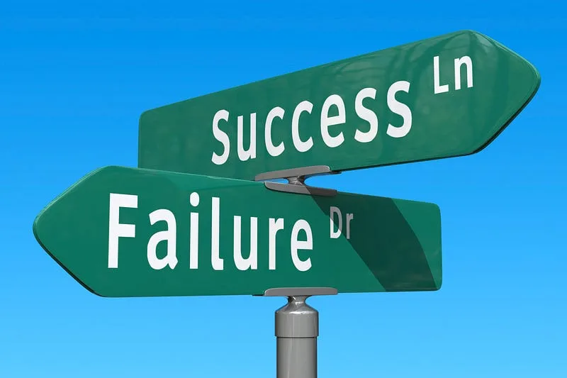 Why do companies fail their security audits?