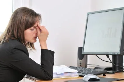 Comment combattre la fatigue de l’auditeur?