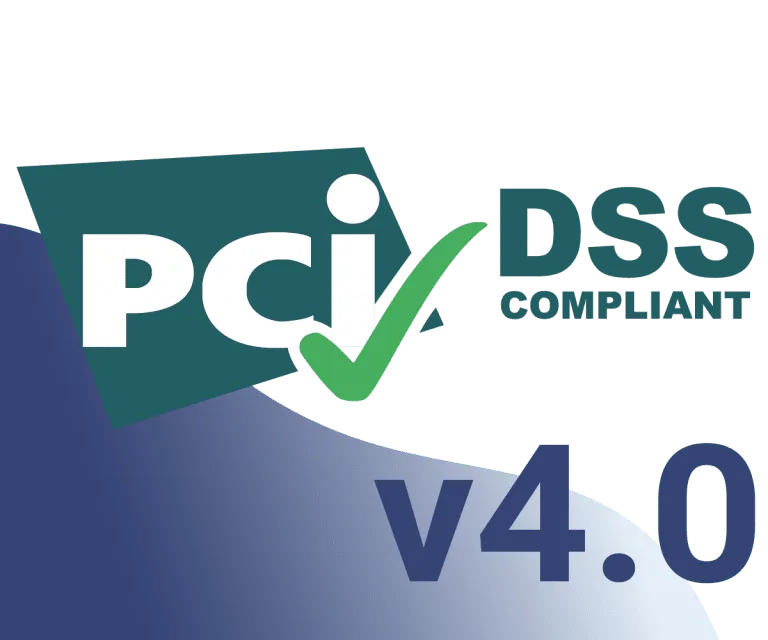 PCI-DSS 4.0 – What’s new?
