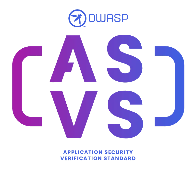 OWASP ASVS — C’est quoi?