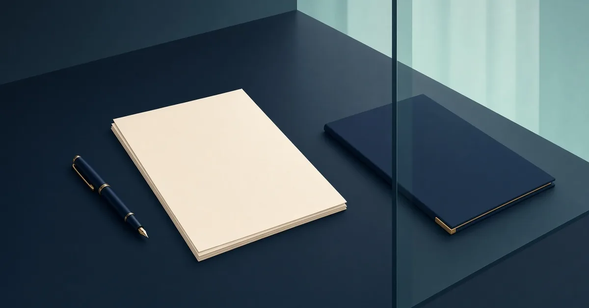 EFVP (Loi 25) : l'évaluation à faire avant de signer avec un fournisseur