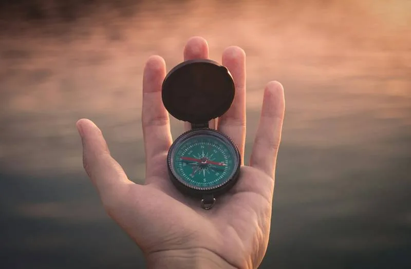 Your Vendors Are a Target — ISO 27001 Planned for It