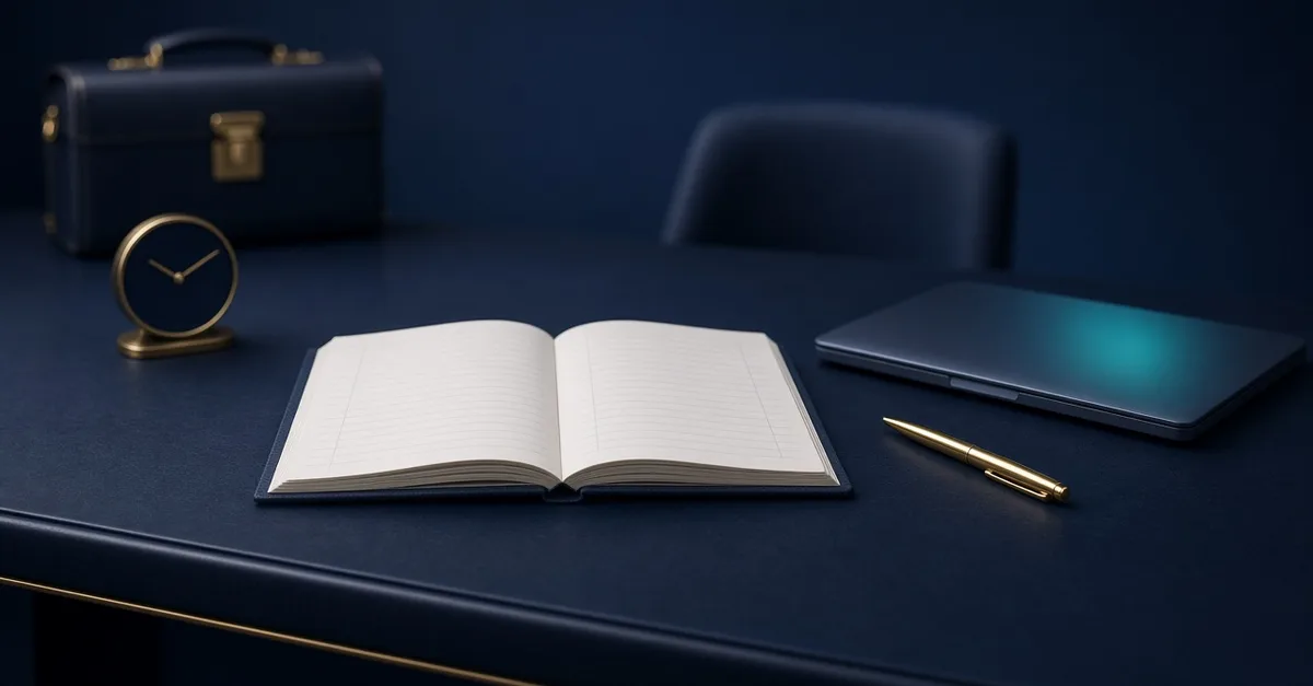 Incident de confidentialité (Loi 25) : le plan avant l'incident