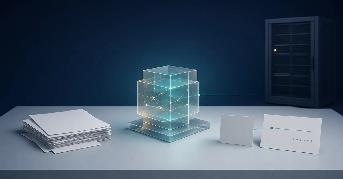 ISO/IEC 27090 : c'est quoi, c'est pour qui et quand s'en servir?