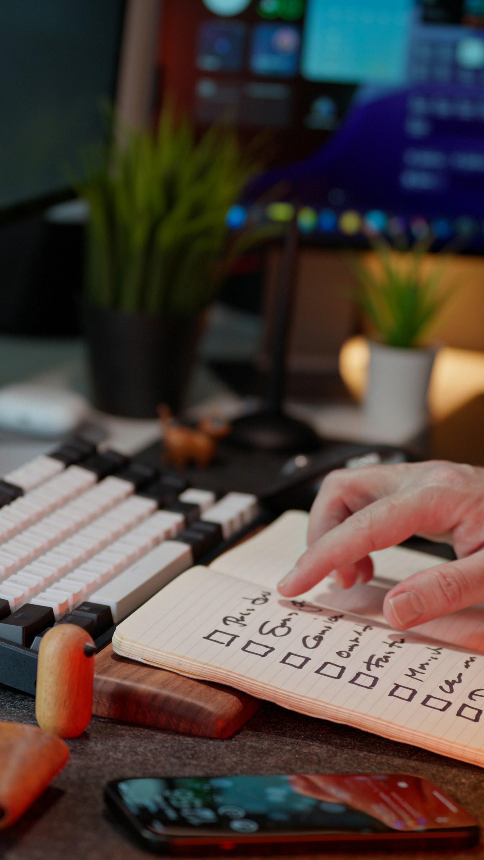 Personal Information Inventory: What Exactly Should You List?