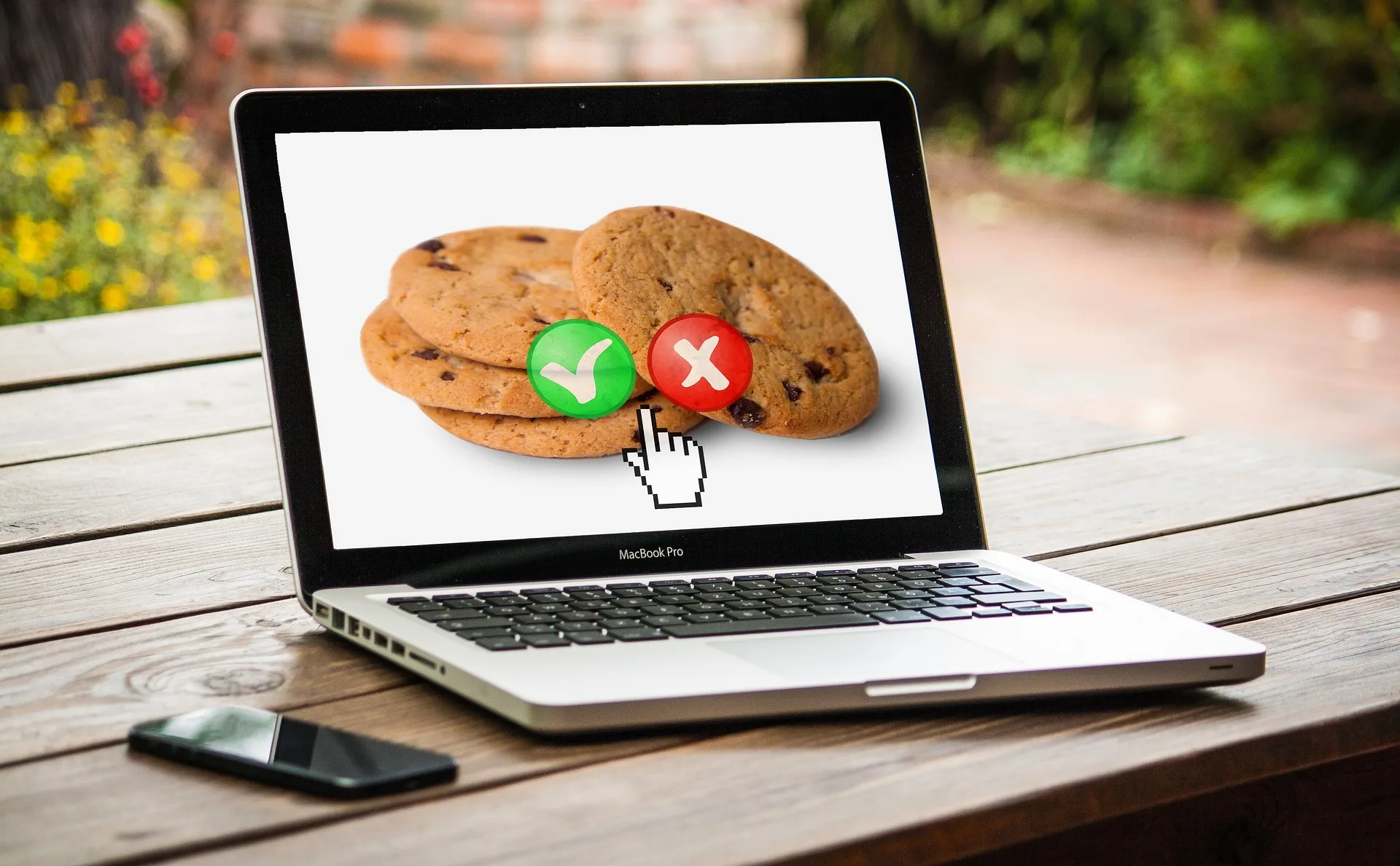 Version 1.2.1 – Improved Cookie Analysis
