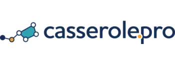 Casserole.pro