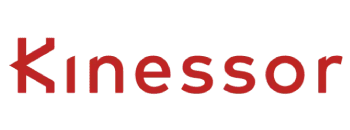 Kinessor