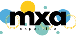 MobileXtra