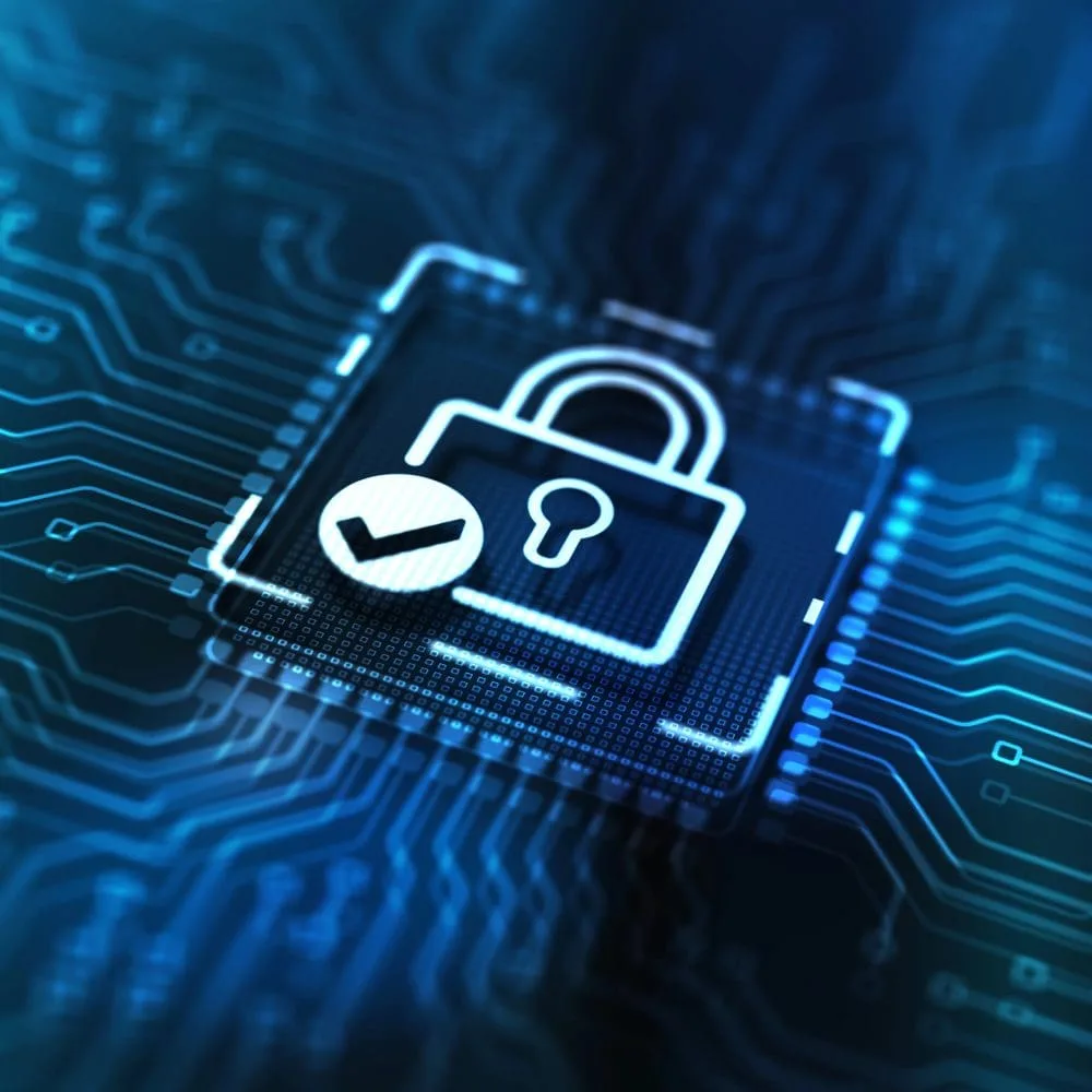 Sécurité et conformité : Certi360
