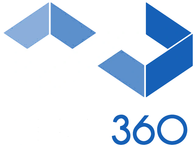 Certi360