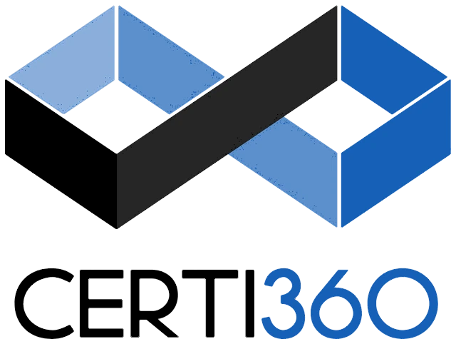 Certi360