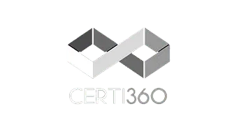 Certi360