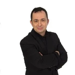 Photo de Louis Labelle