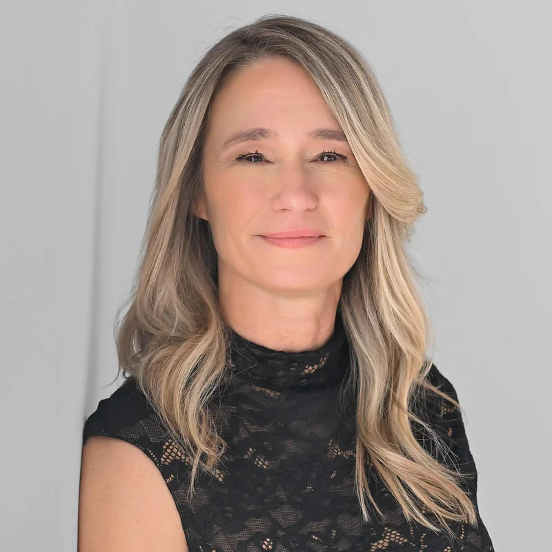 Photo de Mélanie Lepage